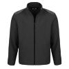 Picture of CX2 - Cadet - Women's Softshell Jacket