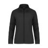 Picture of CX2 - Cadet - Women's Softshell Jacket