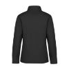 Picture of CX2 - Cadet - Women's Softshell Jacket