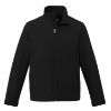 Picture of CX2 - Balmy - Softshell Jacket