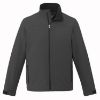 Picture of CX2 - Balmy - Softshell Jacket