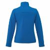 Picture of CX2 - Balmy - Women's Softshell Jacket 