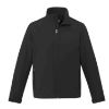 Picture of CX2 - Balmy - Youth Softshell Jacket