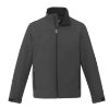 Picture of CX2 - Balmy - Youth Softshell Jacket