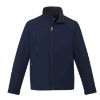 Picture of CX2 - Balmy - Youth Softshell Jacket