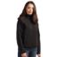 Picture of CX2 - Navigator - Women's Softshell Jacket
