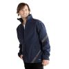 Picture of CX2 - Boreal - Softshell Jacket