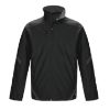 Picture of CX2 - Boreal - Softshell Jacket