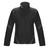 Picture of CX2 - Boreal - Women's Softshell Jacket