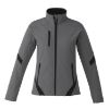 Picture of CX2 - Boreal - Women's Softshell Jacket