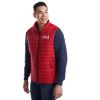 Picture of CX2 - Faro - Lightweight Puffy Vest