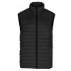 Picture of CX2 - Faro - Lightweight Puffy Vest