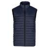 Picture of CX2 - Faro - Lightweight Puffy Vest