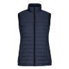 Picture of CX2 - Faro - Women's Lightweight Puffy Vest