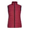 Picture of CX2 - Faro - Women's Lightweight Puffy Vest