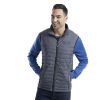 Picture of Muskoka Trail - Inuvik - Lightweight Puffy Vest