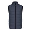 Picture of Muskoka Trail - Inuvik - Lightweight Puffy Vest