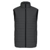 Picture of Muskoka Trail - Inuvik - Lightweight Puffy Vest