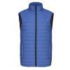 Picture of Muskoka Trail - Inuvik - Lightweight Puffy Vest