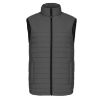 Picture of Muskoka Trail - Inuvik - Lightweight Puffy Vest