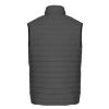 Picture of Muskoka Trail - Inuvik - Lightweight Puffy Vest