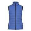 Picture of CX2 - Inuvik - Women's Lightweight Puffy Vest