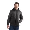 Picture of Muskoka Trail - Canyon - Lightweight Puffy Jacket