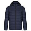 Picture of CX2 - Canyon - Lightweight Puffy Jacket