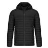 Picture of Muskoka Trail - Canyon - Lightweight Puffy Jacket