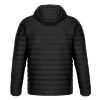 Picture of CX2 - Canyon - Lightweight Puffy Jacket
