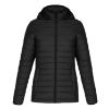 Picture of CX2 - Canyon - Women's Lightweight Puffy Jacket