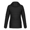 Picture of CX2 - Canyon - Women's Lightweight Puffy Jacket