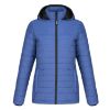 Picture of CX2 - Yukon - Women's Lightweight Puffy Jacket