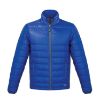 Picture of Heritage 54 - Artic - Quilted Down Jacket