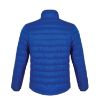 Picture of Heritage 54 - Artic - Quilted Down Jacket