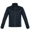 Picture of CX2 - Artic - Quilted Down Jacket