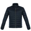 Picture of Heritage 54 - Artic - Quilted Down Jacket