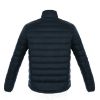 Picture of CX2 - Artic - Quilted Down Jacket