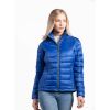 Picture of CX2 - Artic - Women's Quilted Down Jacket