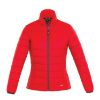 Picture of CX2 - Artic - Women's Quilted Down Jacket