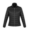 Picture of CX2 - Artic - Women's Quilted Down Jacket