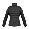 Picture of CX2 - Artic - Women's Quilted Down Jacket