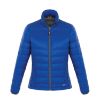 Picture of CX2 - Artic - Women's Quilted Down Jacket