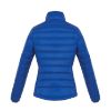 Picture of CX2 - Artic - Women's Quilted Down Jacket