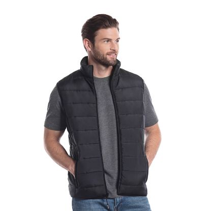 Picture of CX2 - Chill - Puffy Vest