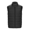 Picture of CX2 - Chill - Puffy Vest