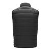 Picture of CX2 - Chill - Puffy Vest