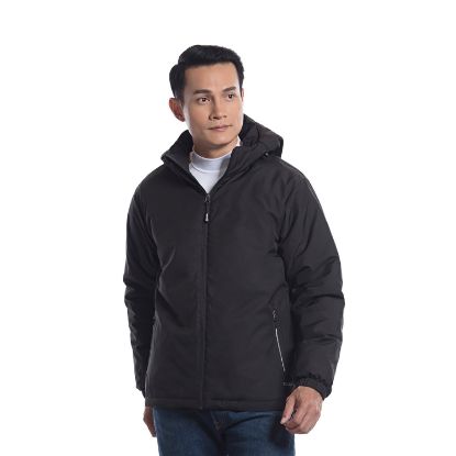 Picture of CX2 - Playmaker - Insulated Jacket