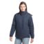 Picture of CX2 - Playmaker - Women's Insulated Jacket
