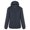 Picture of CX2 - Playmaker - Women's Insulated Jacket